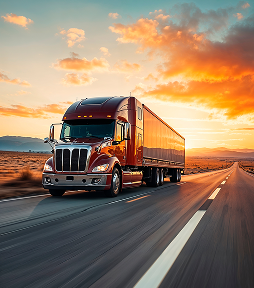 rtgtrackers.com – Vehicle Tracking Through GPS