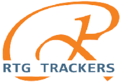 rtgtrackers.com
